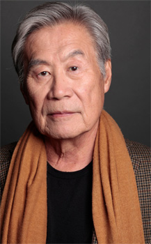 Sab Shimono